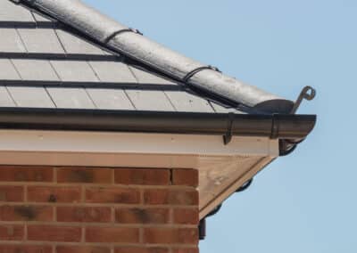 roofers 11