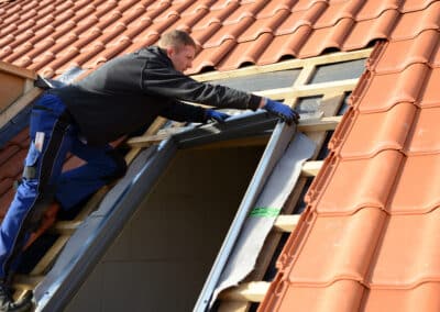 roofers 9